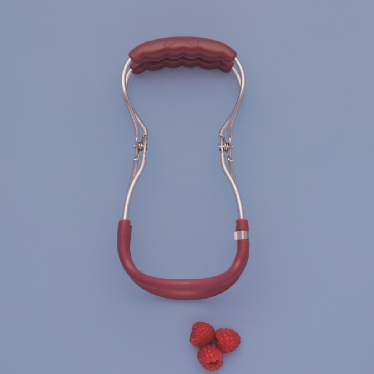 Kilner Kilner Purkkipihdit 24 cm