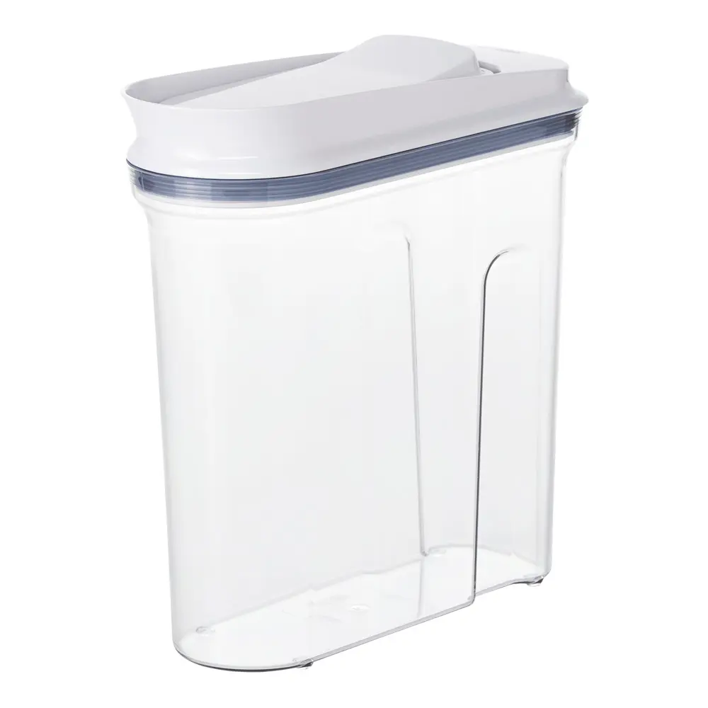 Pop Dispenser Säilytyspurkki 3,2 L