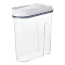 Pop Dispenser Förvaring 3,2 L