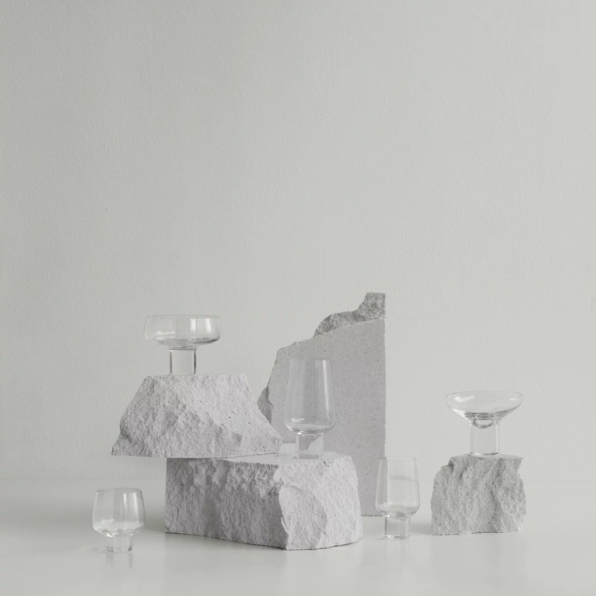 Blomus Koyoi Martinilasi 11 cl