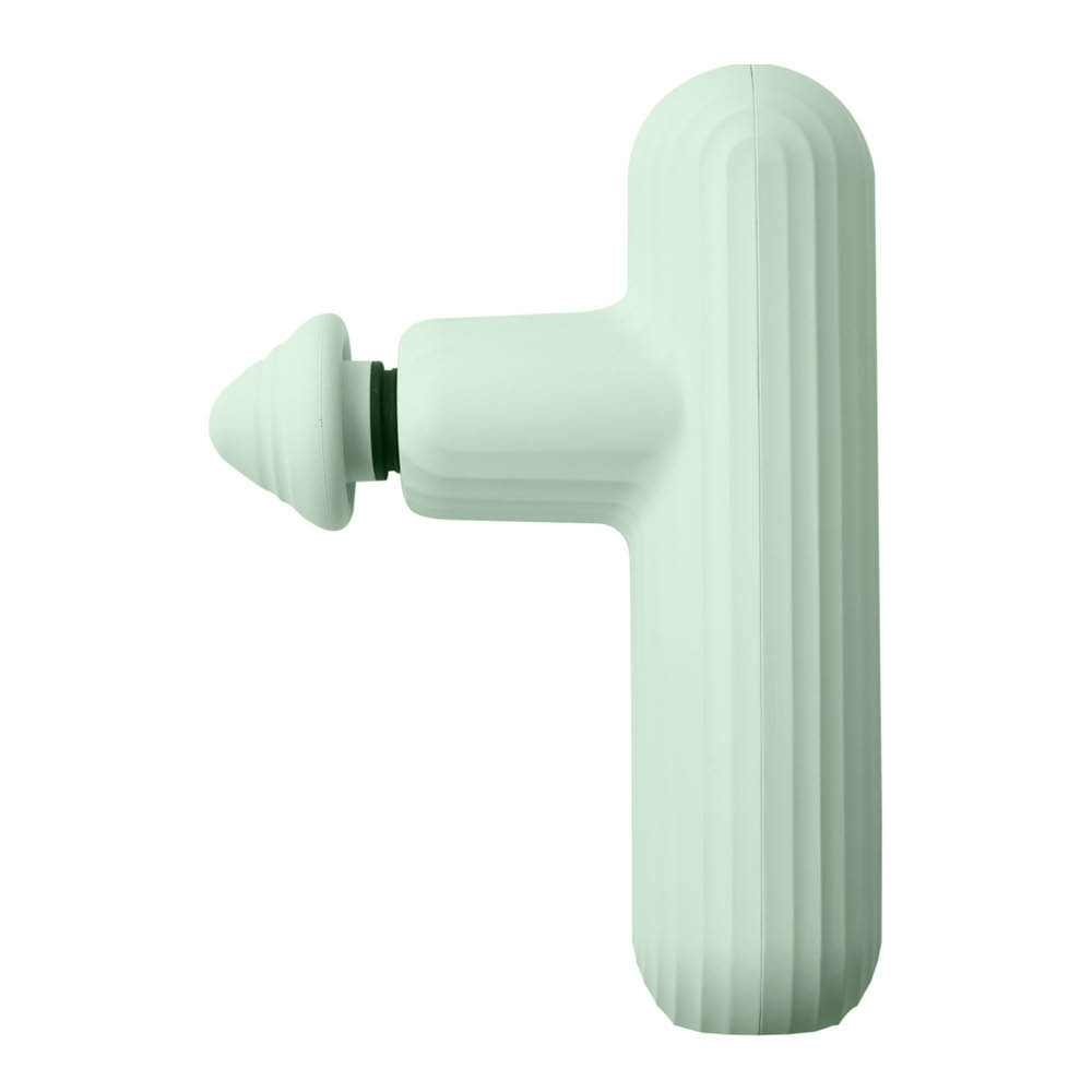 Lola - Lola Lihashuoltovasara 2.0 16x9 cm Mint Cream