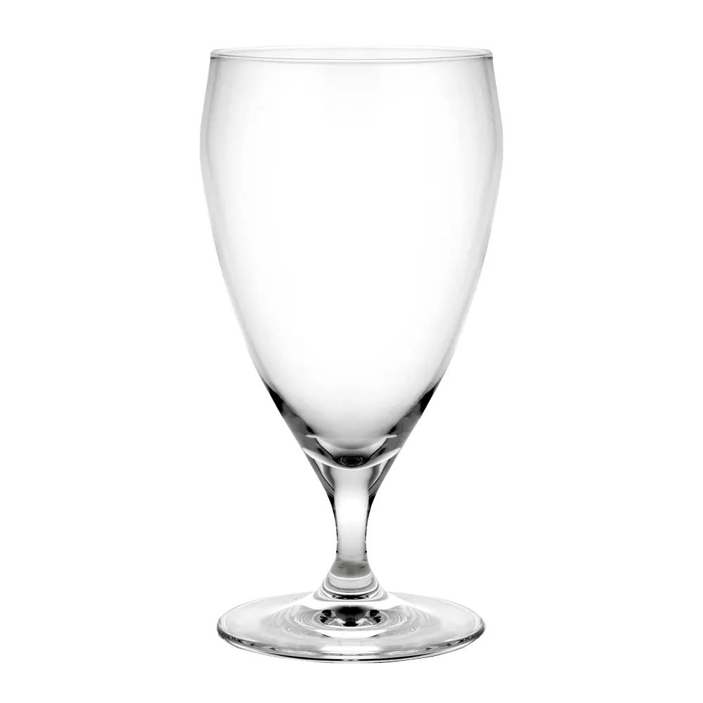 Perfection Olutlasi 44 cl