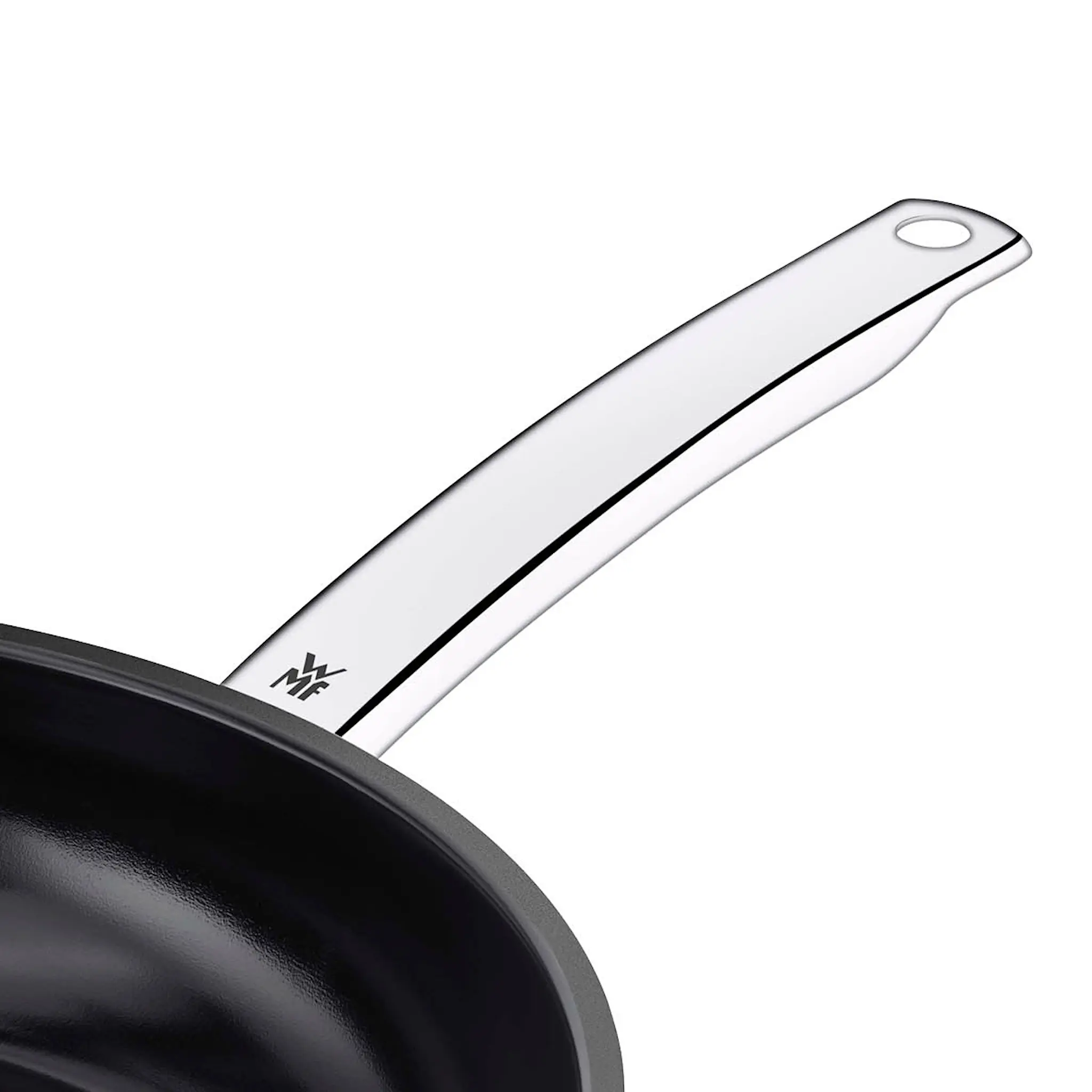 WMF Durado stekpanna 20 cm keramisk