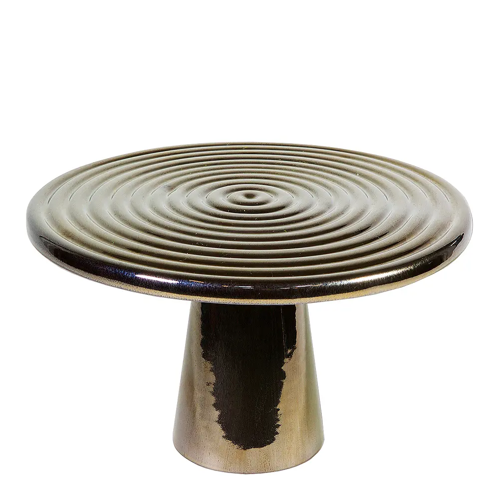 Kakkuvati M 25 cm Hopea