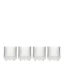 Ultima Thule On the rocks 28 cl 4-pack