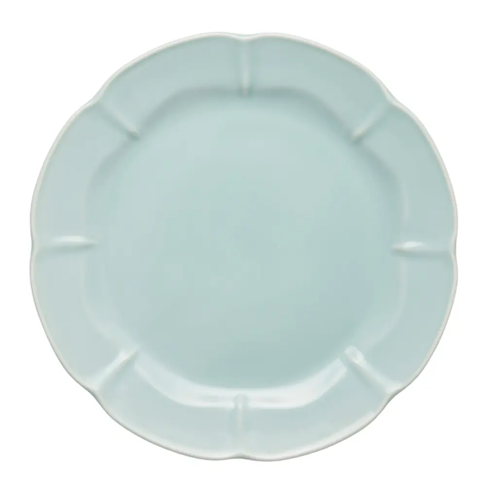 Søholm Solvej Lautanen 22 cm Powder Blue