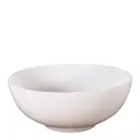 Jade Skål 40 cl Beige