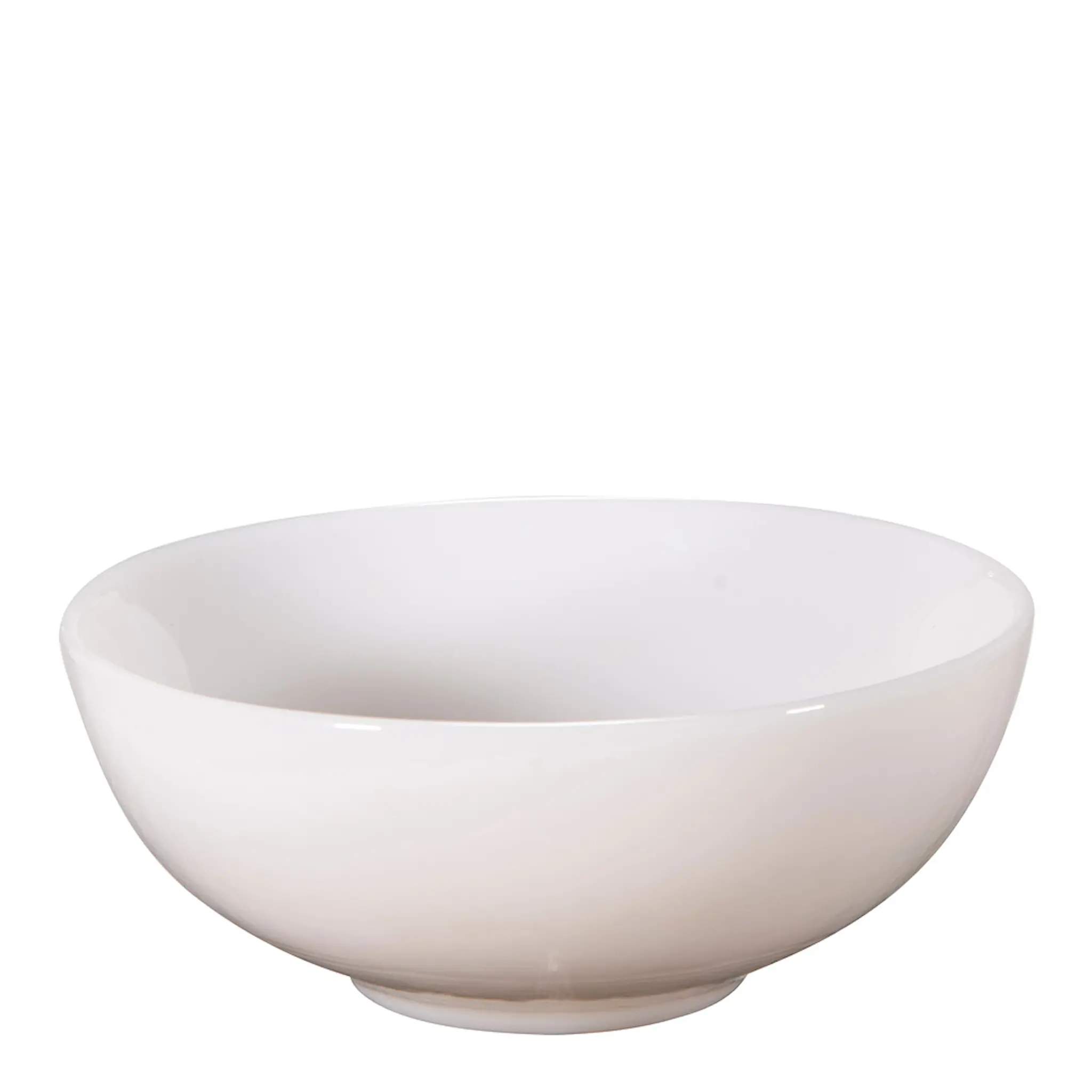Stiernholm Jade Skål 40 cl Beige