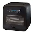 Breville Airfryer Varmluftsfritös med ugn