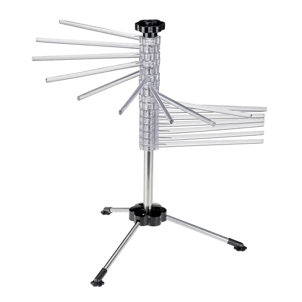 Pastankuivatusteline