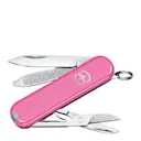 Classic SD fickkniv 7 funktioner cherry