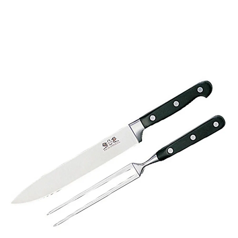 Pluton Paistisetti 2 osaa