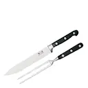 Pluton Trancherset 2 delar