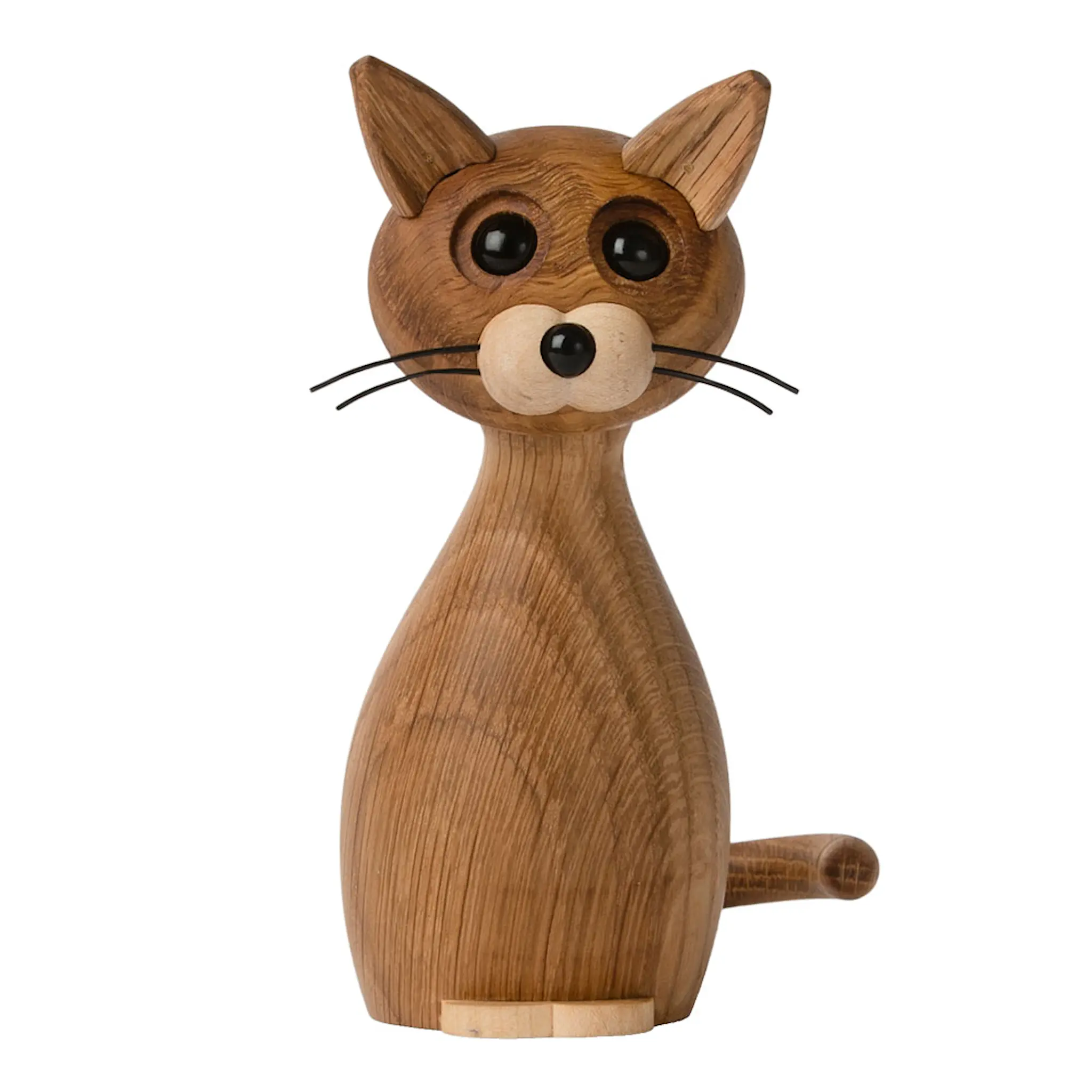 Spring Copenhagen Katten Lucky 15,9 cm Ek