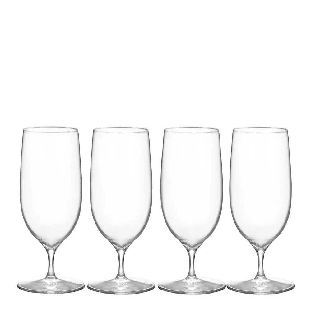 Balance Olutlasi 37 cl 4 kpl