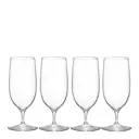 Balance ölglas 37 cl 4-pack