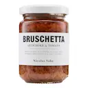 Bruschetta Kronärtskocka & Tomat 140 g
