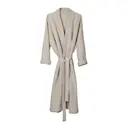 Big Waffle badrock M/L stone