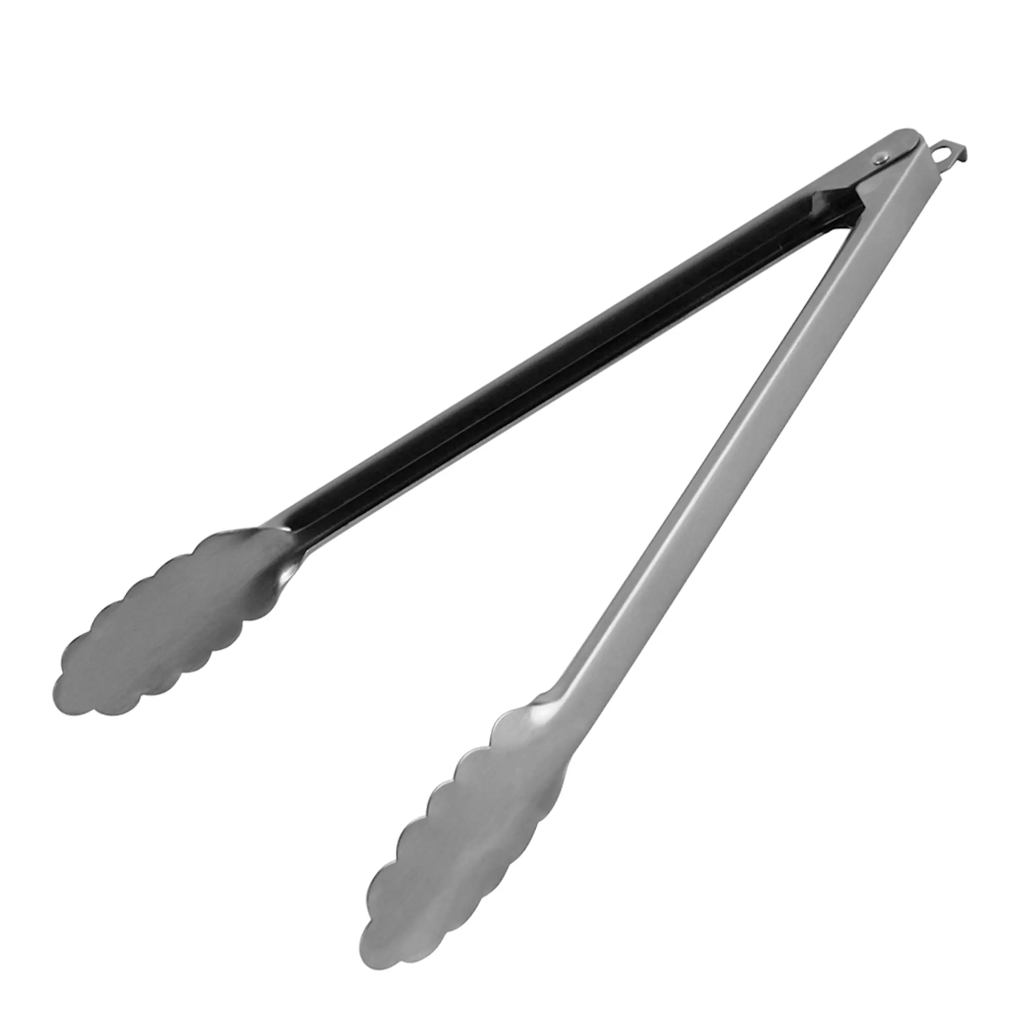 Exxent Alltång 24 cm