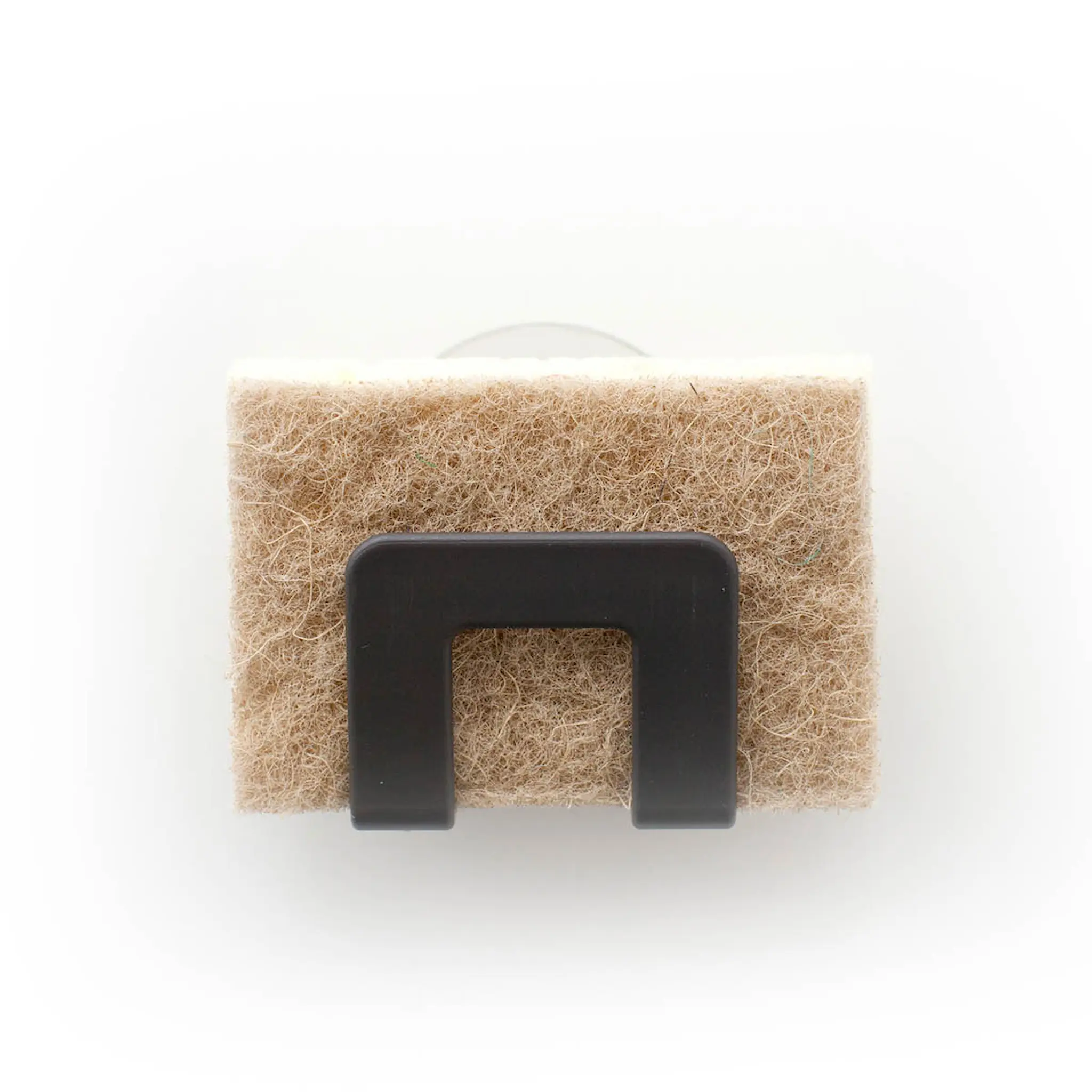 Bosign Do-Dish Sieniteline 6 cm Harmaa