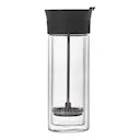 Thermo Presskanna 19,5 cm