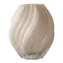 Noma Vas 23 cm Linen