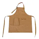 Grillförkläde