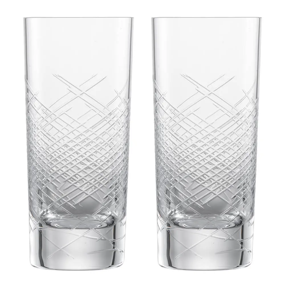 Bar Premium No.2 longdrinkglass 47 cl 2 stk