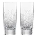 Bar Premium No.2 longdrinkglas 47 cl 2-pack