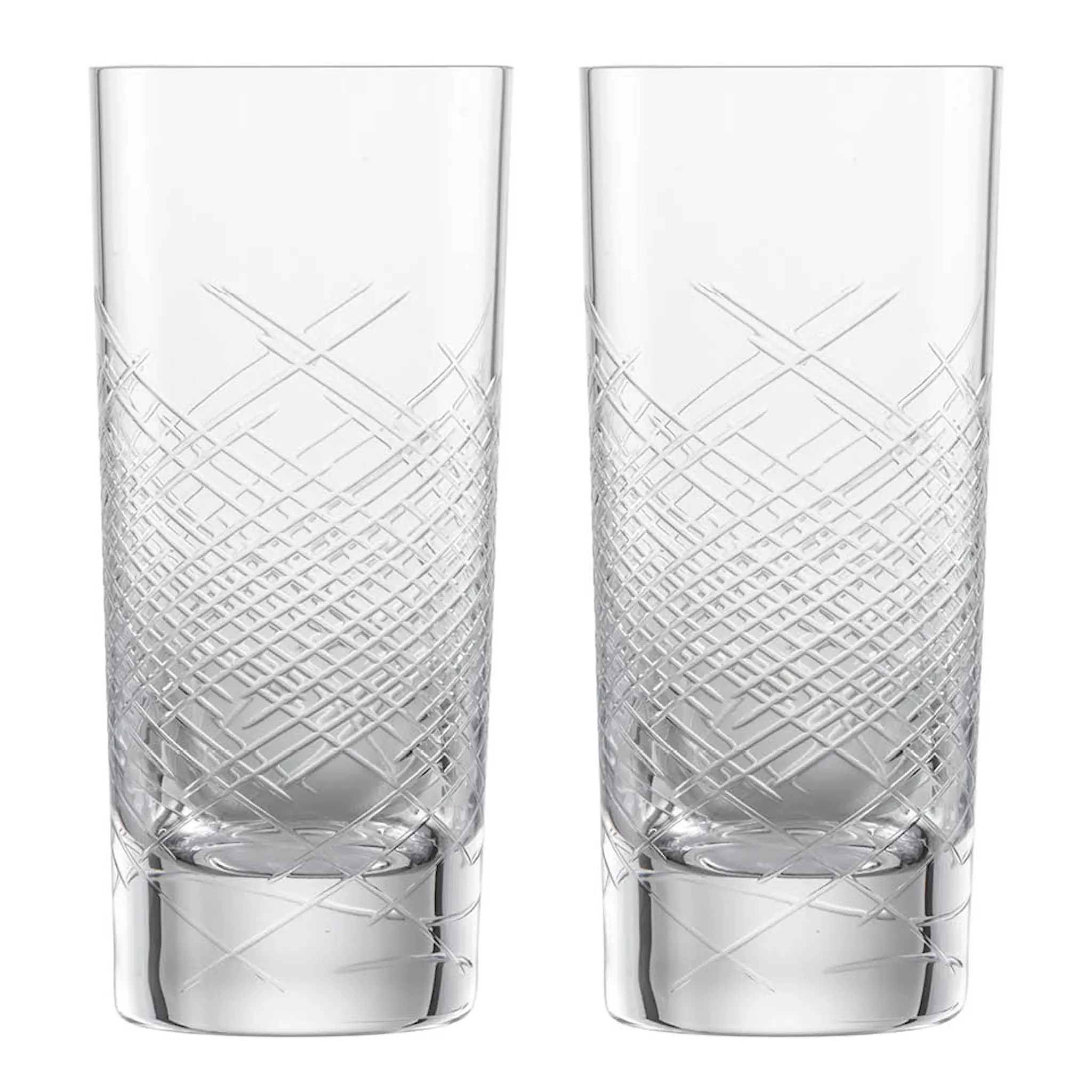 Zwiesel Glas Bar Premium No.2 longdrinkglass 47 cl 2 stk