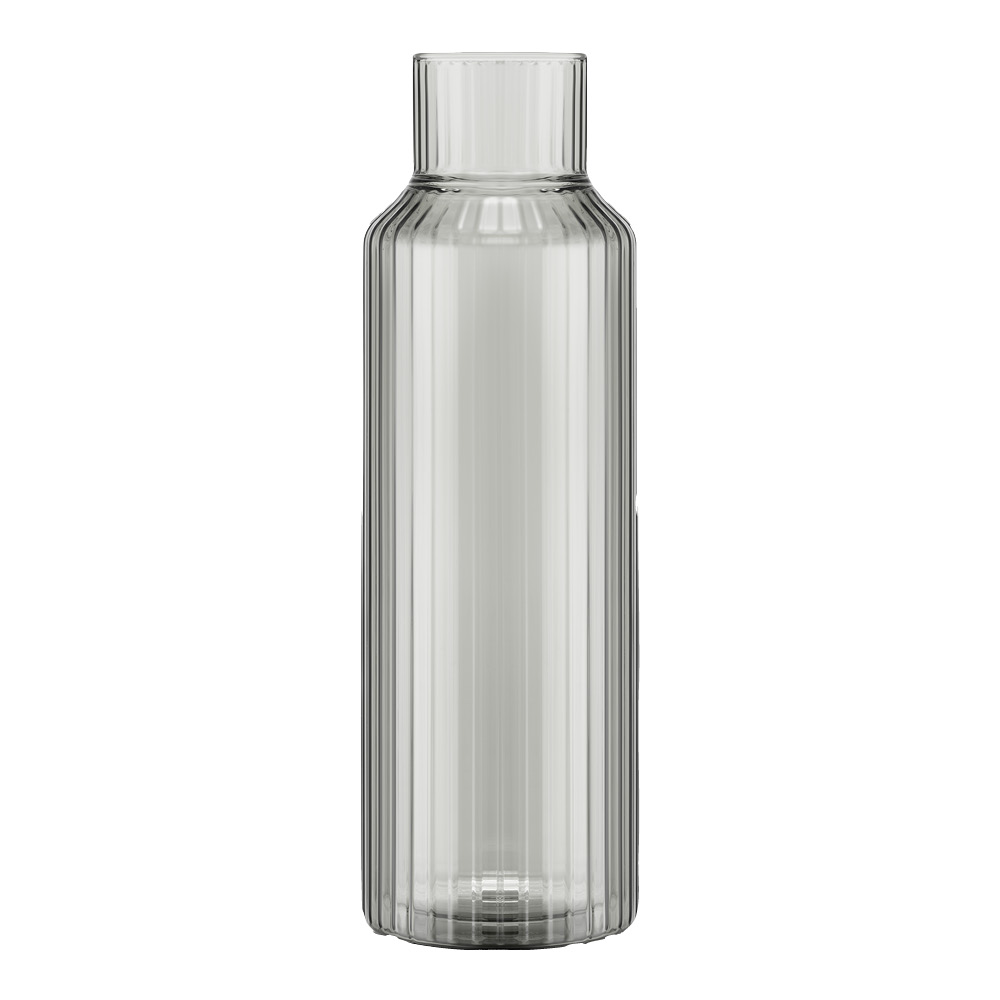 Bodum - Navalia Karahvi 0,9 L Harmaa