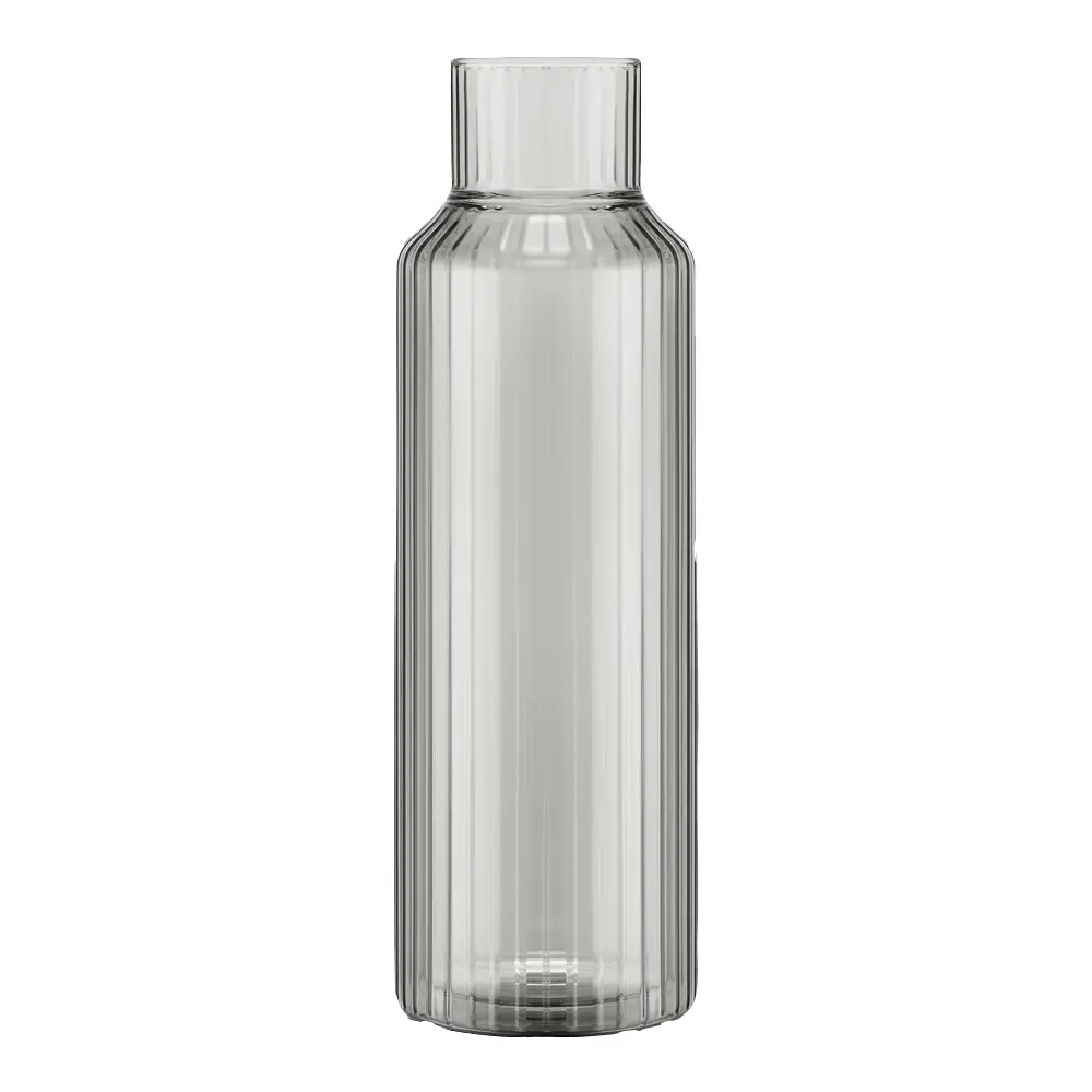 Navalia Karahvi 0,9 L Harmaa