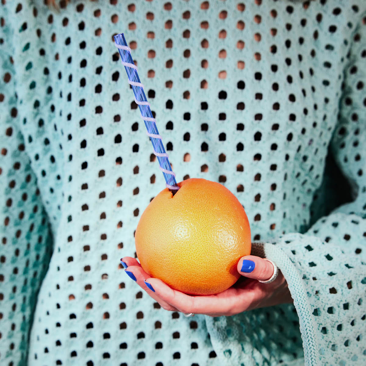 ByOn Pilli Celebrate 4 kpl Monivärinen