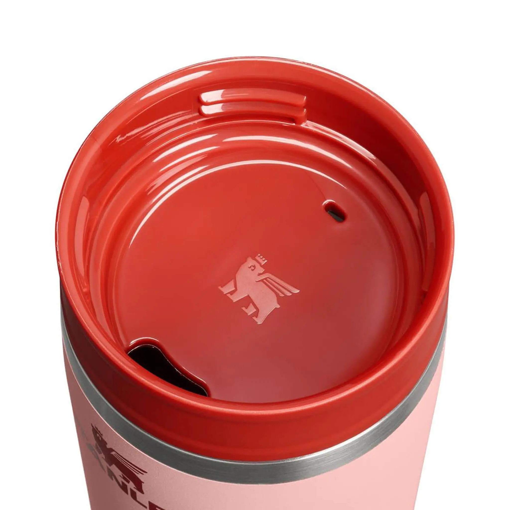 Stanley Café-To-Go termosmugg 35 cl Peach Rose