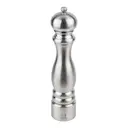 Paris Chef U´Select Saltkvarn 30 cm Rostfritt Stål