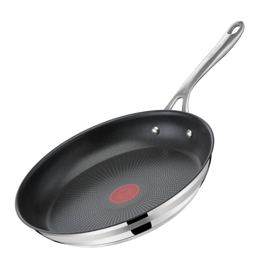 Jamie Oliver Cook Smart stekpanna 28 cm