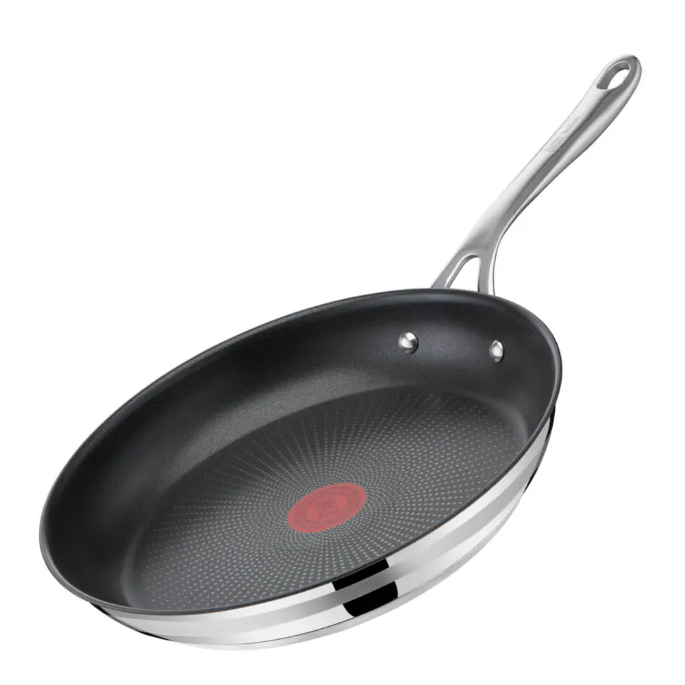 Cook Smart stekepanne 28 cm