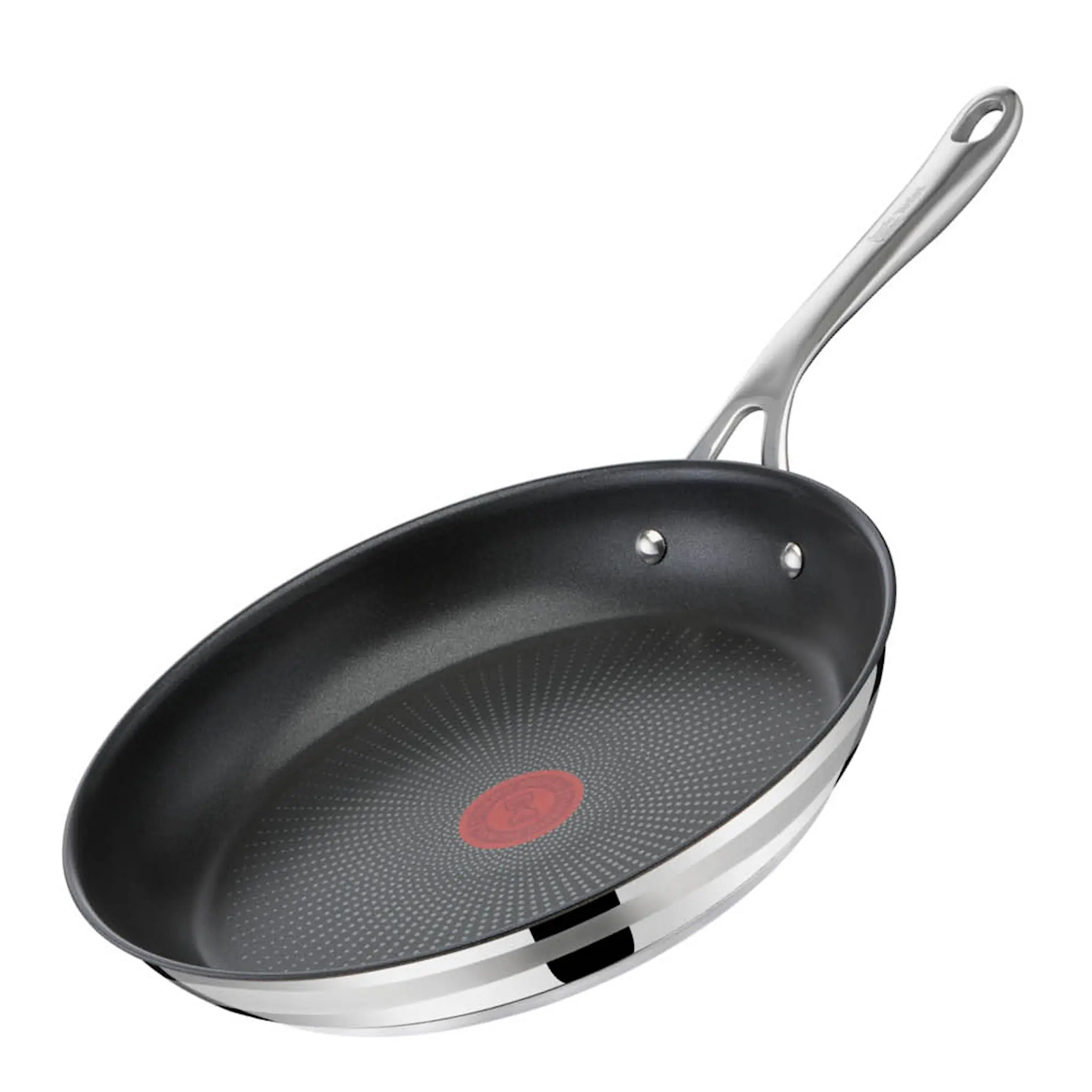 Jamie Oliver Cook Smart stekpanna 28 cm