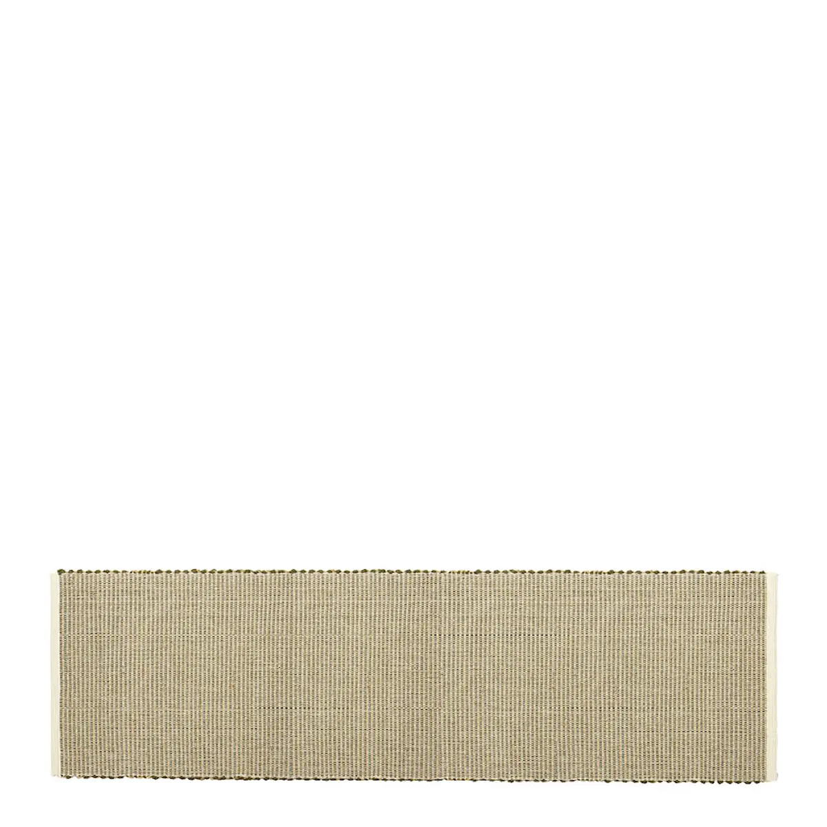Holmen Birk löpare 40x140 cm