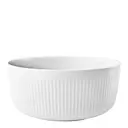 Legio Nova Skål 3.75 L Vit