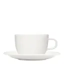 Raami Kaffekopp/Fat