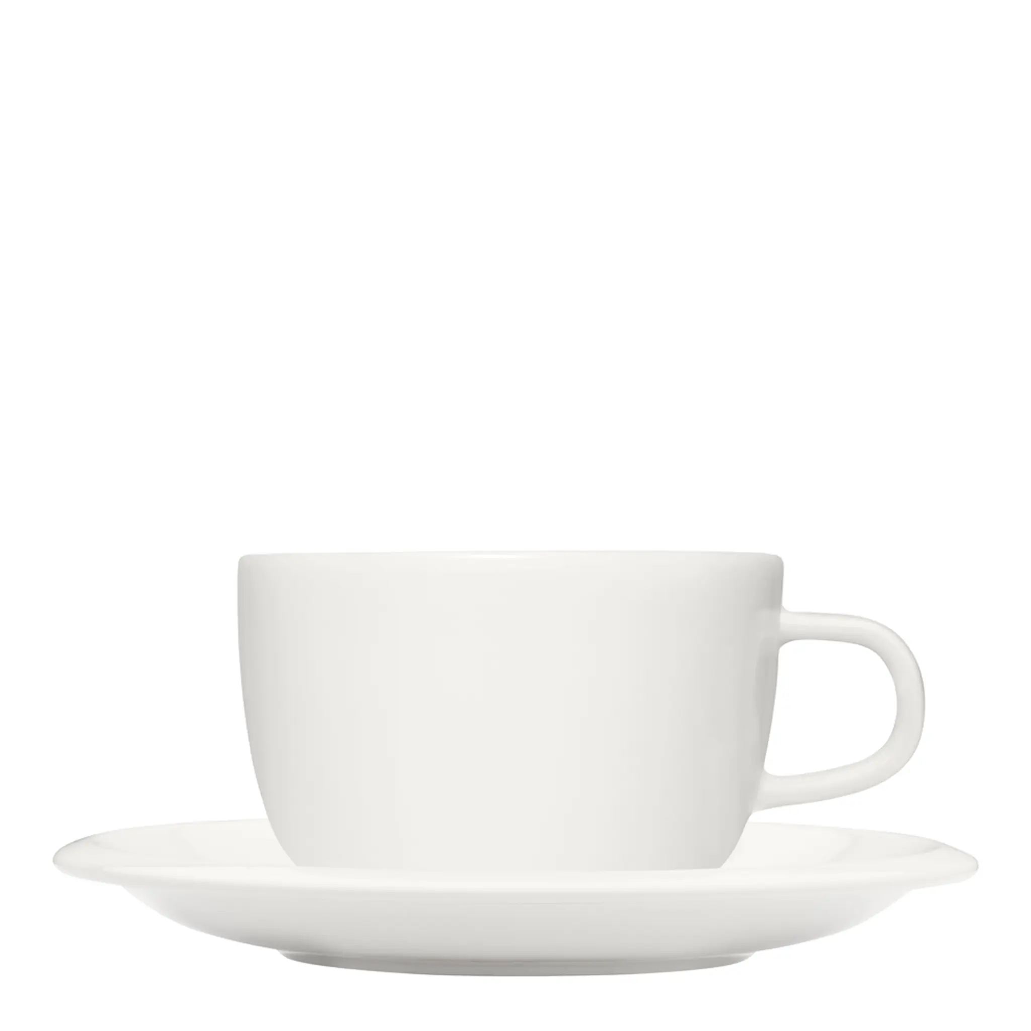 iittala Raami Kaffekopp/Fat