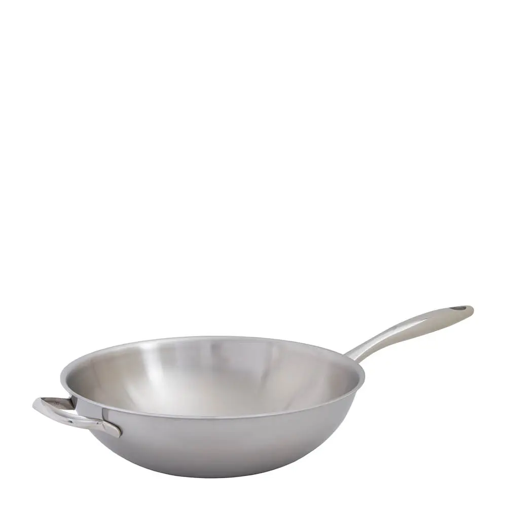 Mathias Dahlgren Wokkipannu 30 cm