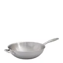 Mathias Dahlgren Wokpanna 30 cm