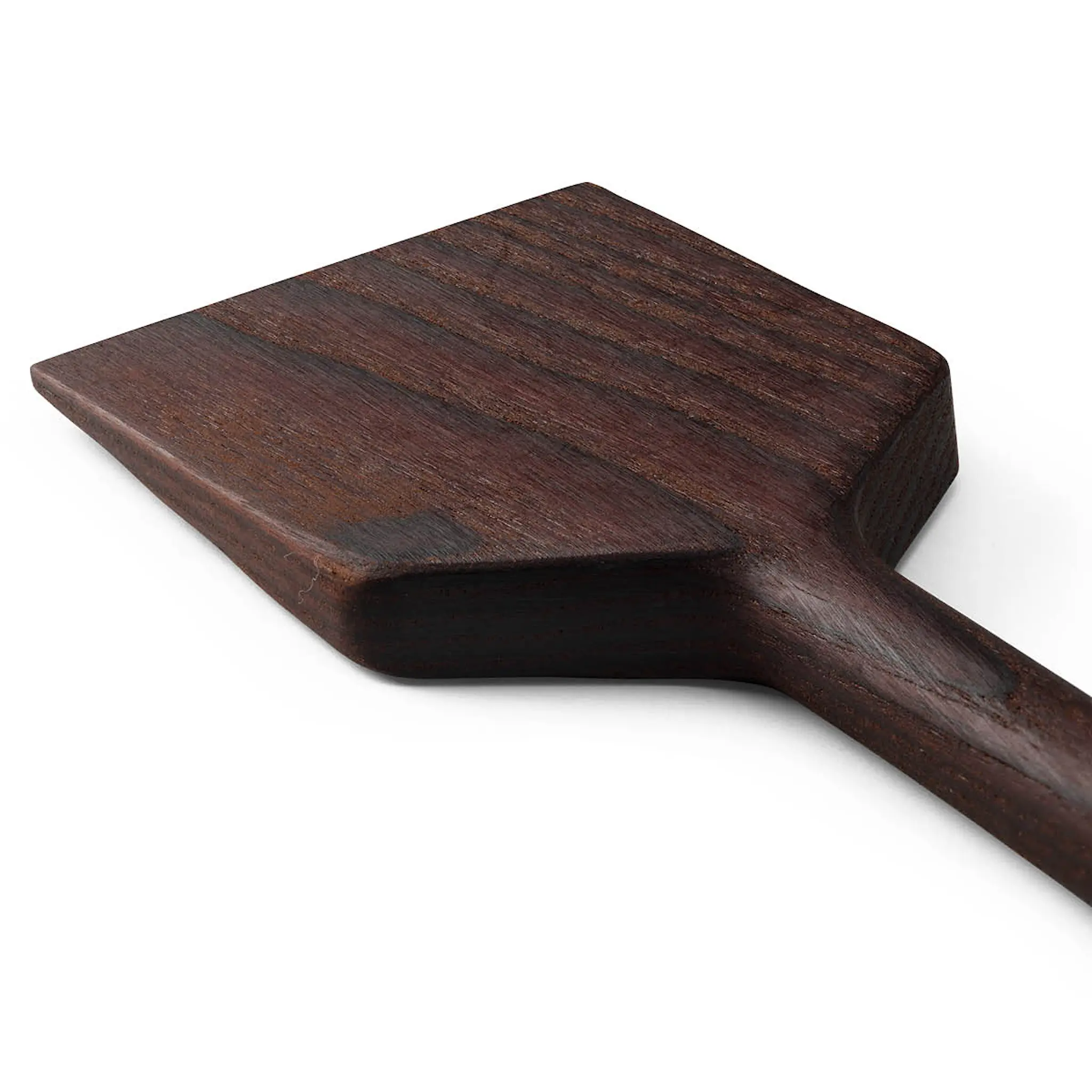 Rosendahl RÅ Paistinlasta 30 cm Thermo Ask