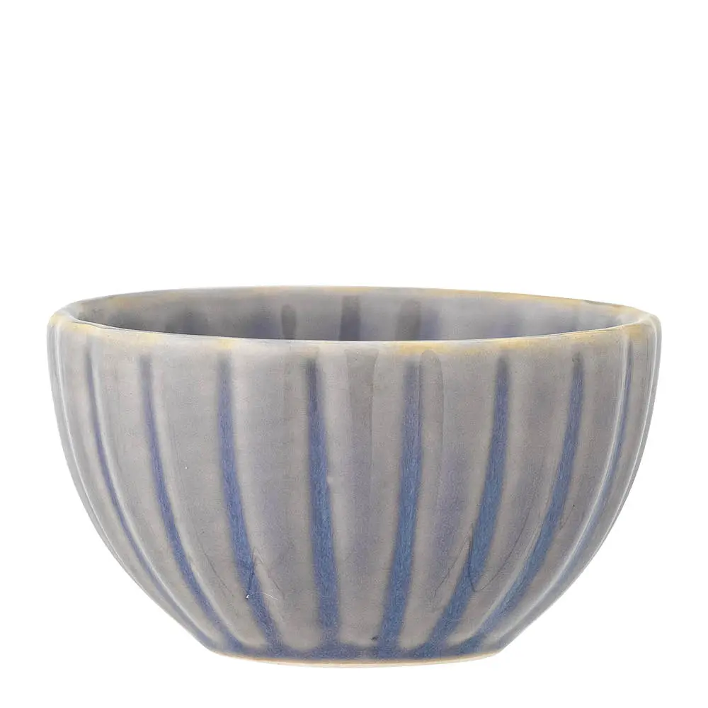 Latina Kulho 9 cm Sininen