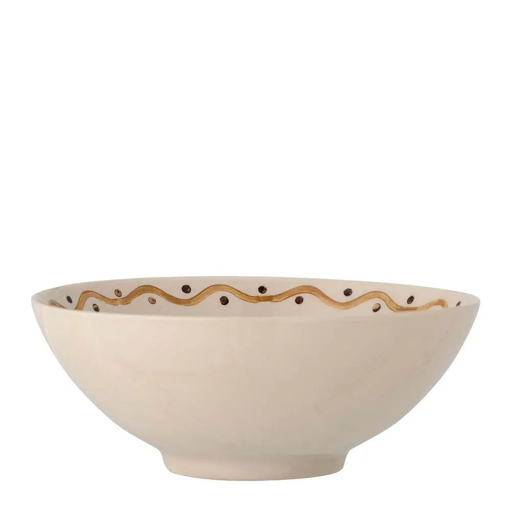 Heikki Kulho 19 cm Hiekka