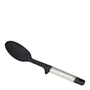 Elevate grytsked 6,7 cm svart