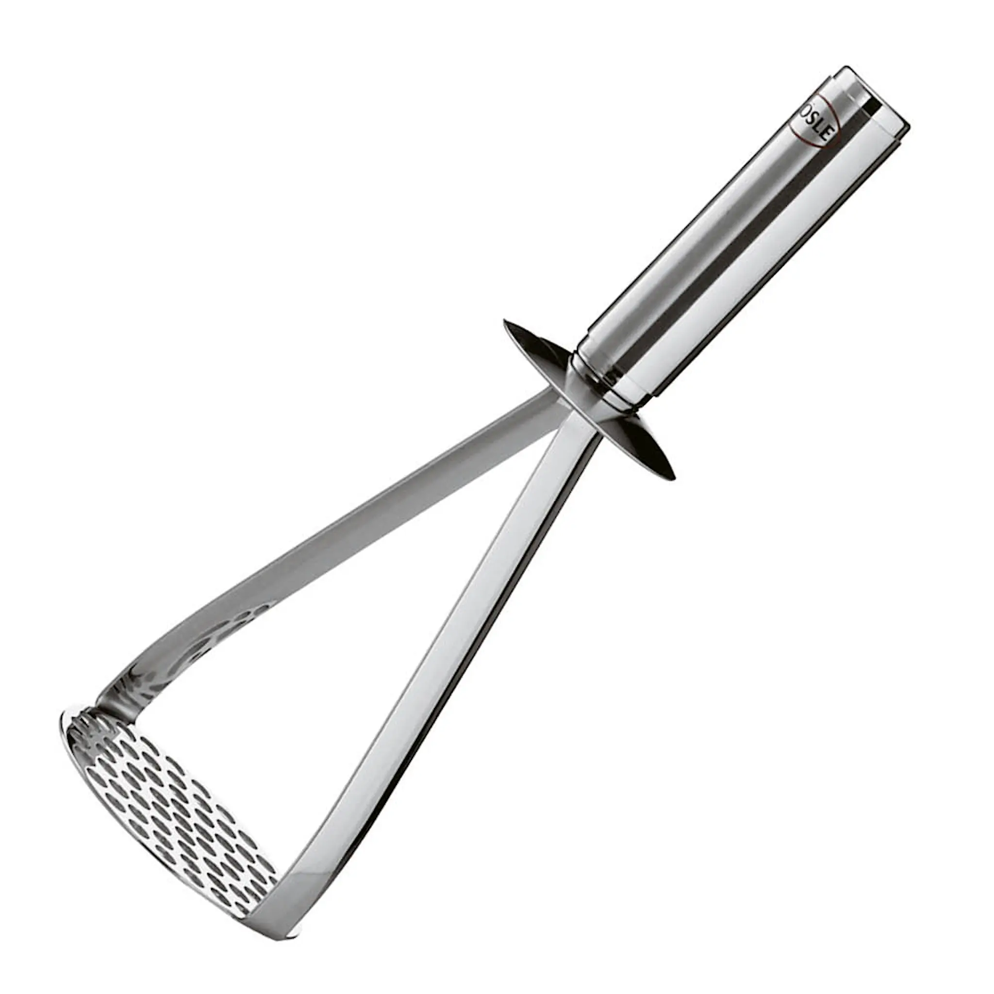 Rösle Potatisstöt Stål