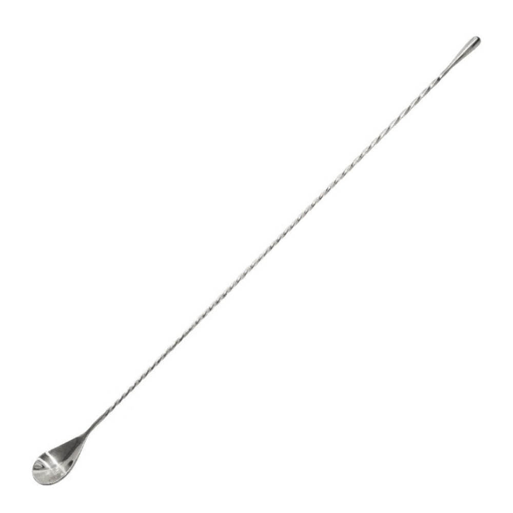 47 Ronin Barsked rostfri 40 cm